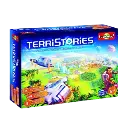 BIOVIVA - TERRISTORIES