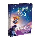 Imagicien