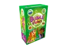 Bubble Stories Holidays
