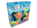 Block Ness