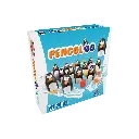 Pengoloo