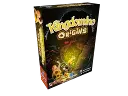 Kingdomino Origins