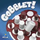 Gobblet !