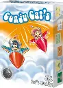 Conju Cat's