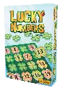 Lucky Numbers