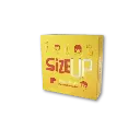 Size Up