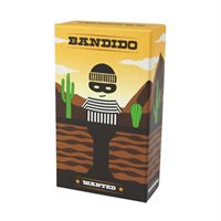 [00876] Bandido