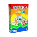 Skyjo Junior
