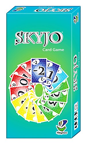 Skyjo