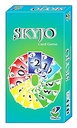Skyjo