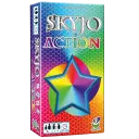 Skyjo Action