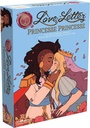 Love Letters - Princesse Princesse