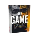 The Game - Duel