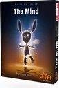 The Mind