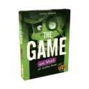 The Game - En Vert