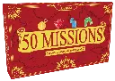 50 Missions
