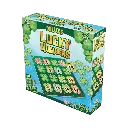 Lucky Numbers Deluxe