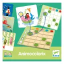Animocolorix