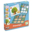 primotopo