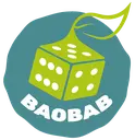 Les ateliers Baobab